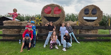 Powiększ grafikę: wycieczka-do-zagrody-w-osicach-625964.jpg