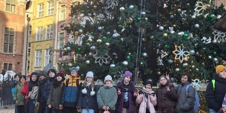 Powiększ grafikę: wycieczka-klas-czwartych-665663.jpg