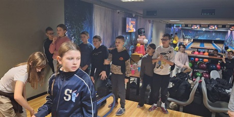 Powiększ grafikę: wycieczka-klas-czwartych-665669.jpg