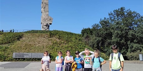 Powiększ grafikę: wycieczka-na-westerplatte-558858.jpg