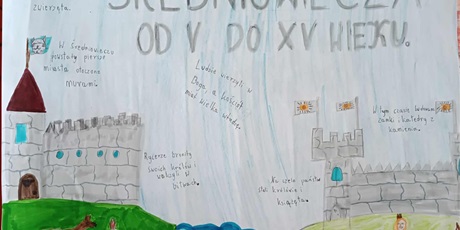 Powiększ grafikę: wyniki-konkursu-dla-uczniow-kl-4-epoki-historyczne-653848.jpg