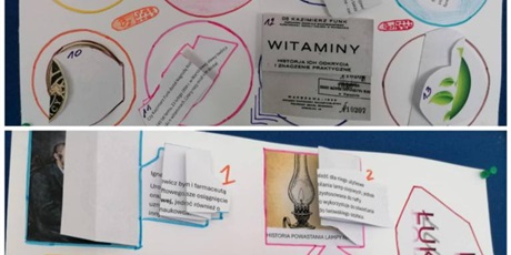 Powiększ grafikę: wyniki-konkursu-na-lapbooka-pt-portret-wielkiego-odkrywcy-twarze-chemii-i-fizyki-627615.jpg