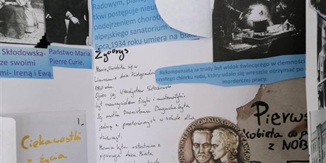 Powiększ grafikę: wyniki-konkursu-na-lapbooka-pt-portret-wielkiego-odkrywcy-twarze-chemii-i-fizyki-627617.jpg