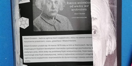 Powiększ grafikę: wyniki-konkursu-na-lapbooka-pt-portret-wielkiego-odkrywcy-twarze-chemii-i-fizyki-627620.jpg