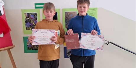 Powiększ grafikę: wyniki-konkursu-wiosna-w-obiektywie-617851.jpg