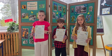 Powiększ grafikę: wyniki-szkolnego-konkursu-fotograficznego-dla-klas-i-iii-wiosna-w-obiektywie-694064.jpg