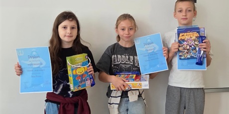 Powiększ grafikę: wyniki-szkolnego-konkursu-plastycznego-gdansk-moje-miasto-653852.jpg