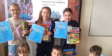 Powiększ grafikę: wyniki-szkolnego-konkursu-plastycznego-gdansk-moje-miasto-653853.jpg