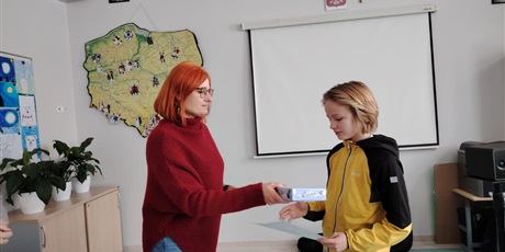 Powiększ grafikę: wyniki-szkolnego-turnieju-gry-w-abalone-672161.jpg