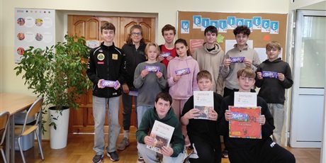 Powiększ grafikę: wyniki-turnieju-gry-w-rummikub-719044.jpg