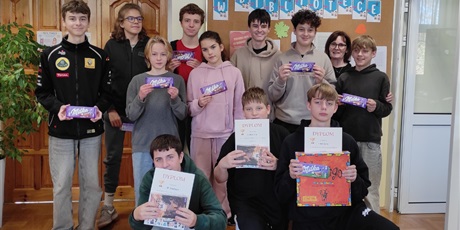 Powiększ grafikę: wyniki-turnieju-gry-w-rummikub-719046.jpg