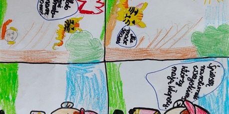 Powiększ grafikę: wyroznienie-w-miedzyszkolnym-konkursie-698212.jpg