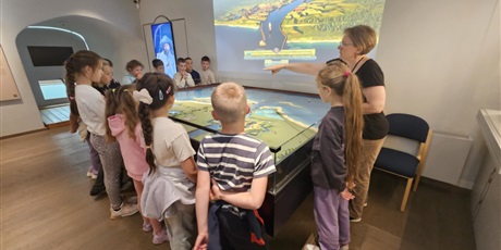 Powiększ grafikę: zajecia-edukacyjne-w-narodowym-muzeum-morskim-629526.jpg