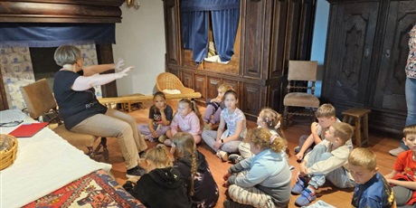 Powiększ grafikę: zajecia-edukacyjne-w-narodowym-muzeum-morskim-629527.jpg