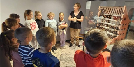 Powiększ grafikę: zajecia-edukacyjne-w-narodowym-muzeum-morskim-629529.jpg