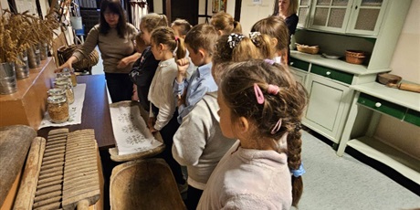 Powiększ grafikę: zajecia-edukacyjne-w-pomorskiej-bibliotece-pedagogicznej-617817.jpg