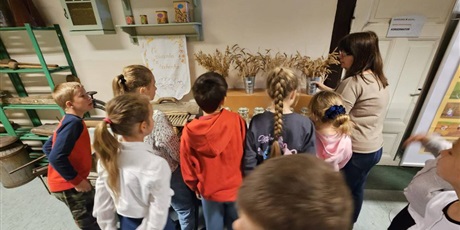 Powiększ grafikę: zajecia-edukacyjne-w-pomorskiej-bibliotece-pedagogicznej-617818.jpg