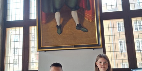 Powiększ grafikę: zajecia-w-muzeum-ratuszu-gdanskim-629532.jpg