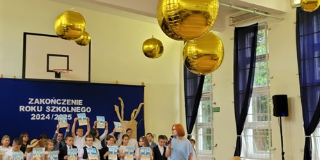 Powiększ grafikę: zakonczenie-roku-szkolnego-2024-2025-631458.jpg