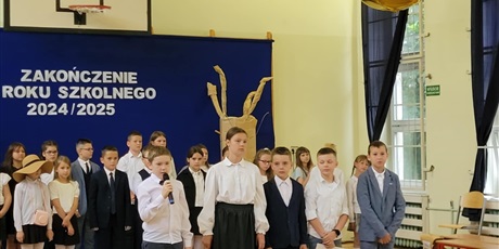 Powiększ grafikę: zakonczenie-roku-szkolnego-2024-2025-631464.jpg