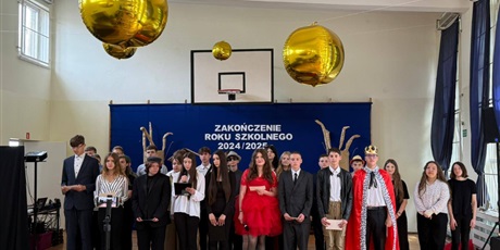 Powiększ grafikę: zakonczenie-roku-szkolnego-2024-2025-631465.jpg