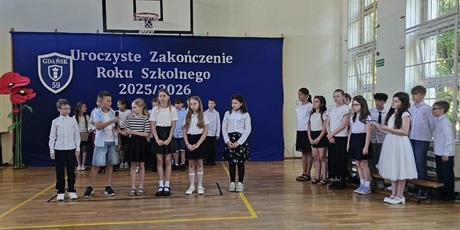 Powiększ grafikę: zakonczenie-roku-szkolnego-2025-26-706221.jpg