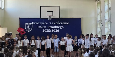 Powiększ grafikę: zakonczenie-roku-szkolnego-2025-26-706222.jpg