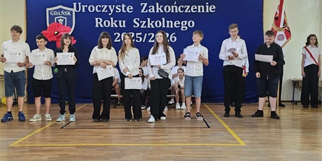 Powiększ grafikę: zakonczenie-roku-szkolnego-2025-26-706223.jpg