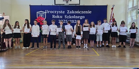 Powiększ grafikę: zakonczenie-roku-szkolnego-2025-26-706224.jpg