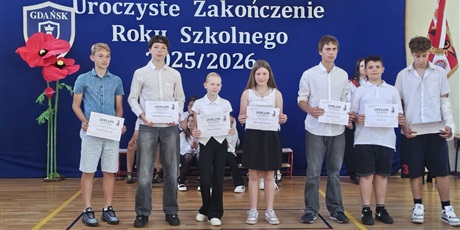 Powiększ grafikę: zakonczenie-roku-szkolnego-2025-26-706225.jpg