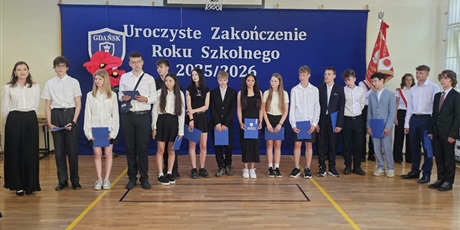 Powiększ grafikę: zakonczenie-roku-szkolnego-2025-26-706227.jpg