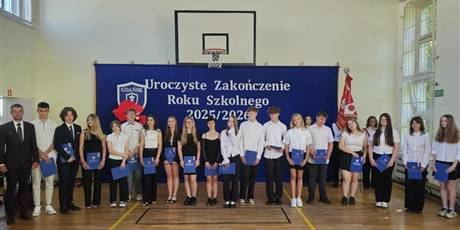Powiększ grafikę: zakonczenie-roku-szkolnego-2025-26-706228.jpg