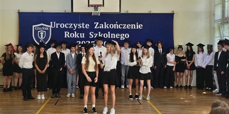 Powiększ grafikę: zakonczenie-roku-szkolnego-2025-26-706230.jpg
