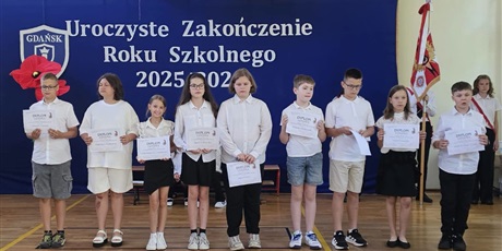 Powiększ grafikę: zakonczenie-roku-szkolnego-2025-26-706232.jpg