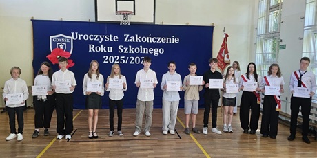 Powiększ grafikę: zakonczenie-roku-szkolnego-2025-26-706235.jpg