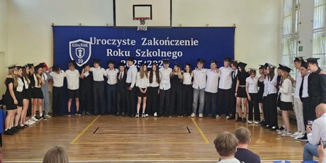Powiększ grafikę: zakonczenie-roku-szkolnego-2025-26-706237.jpg