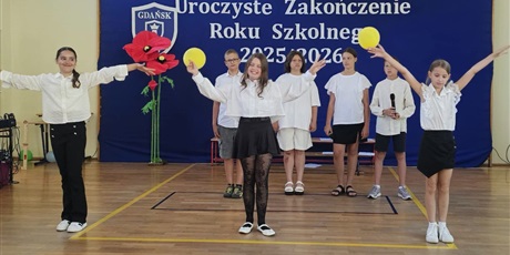 Powiększ grafikę: zakonczenie-roku-szkolnego-2025-26-706238.jpg