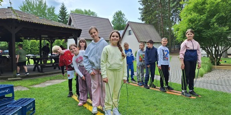 Powiększ grafikę: zielona-szkola-kl-2a-i-3b-625940.jpg