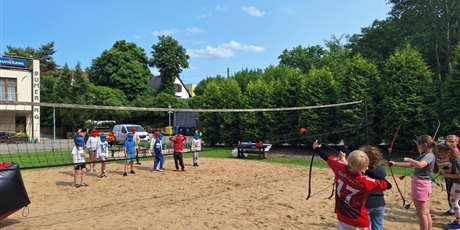Powiększ grafikę: zielona-szkola-kl-2a-i-3b-625946.jpg