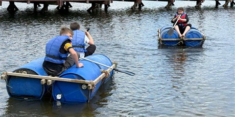 Powiększ grafikę: zielona-szkola-w-lapinie-612806.jpg