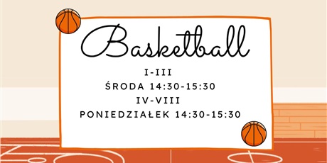 Powiększ grafikę: ZAJĘCIA SPORTOWE 2025 / 2026
